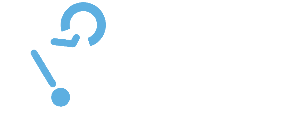 Master Hub Training