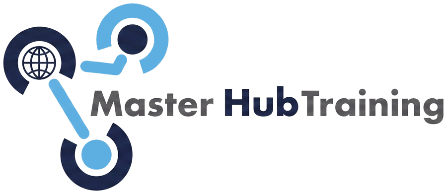 Master Hub Training
